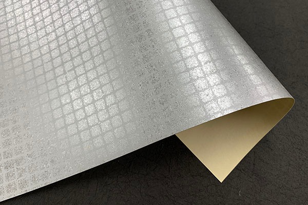 �ڥ����ȥ�åȸ����ʡۡ����桡2025��03���俧�β��Ϥ˶俧�Υߥ˥�������