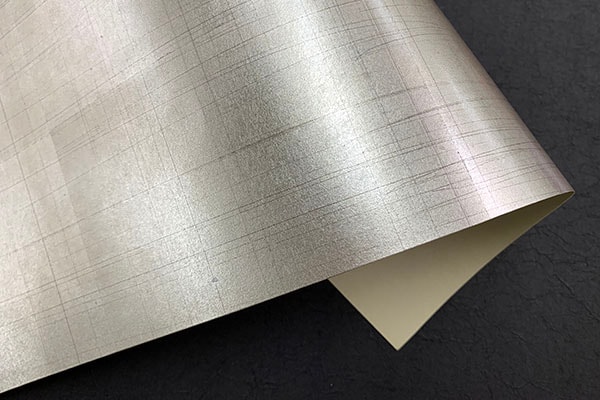 �ڥ����ȥ�åȸ����ʡۡ����桡2025��06������������¤��俧