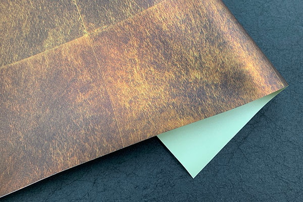 ڥȥåȸʡۡޤ󲡤Τ褦ʥץȡֳʿ롡1mñ̥å