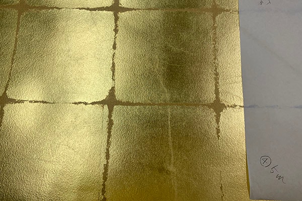 �ڥ����ȥ�åȸ����ʡۡ����桡90cm��1mñ�̥��å���ꡡ04���ζ���󥰥���