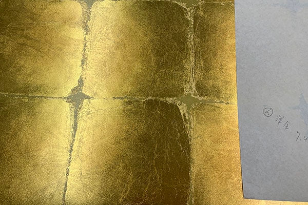 �ڥ����ȥ�åȸ����ʡۡ����桡90cm��1mñ�̥��å���ꡡ06���ζ���󥰥���