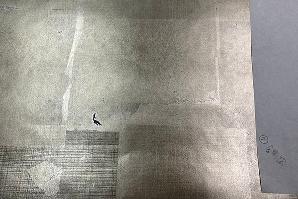 �ڥ����ȥ�åȸ����ʡۡ����桡90cm��1mñ�̥��å���ꡡ07�������Ѥ����