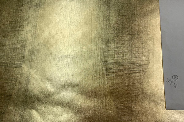 �ڥ����ȥ�åȸ����ʡۡ����桡90cm��1mñ�̥��å���ꡡ08���ζ�ɩ������