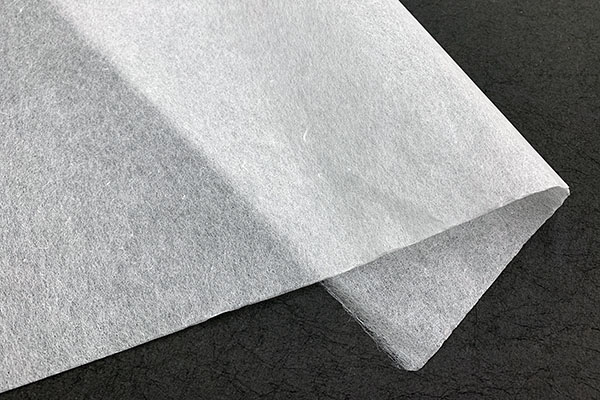 ��������ŵ��ġ�桡12g