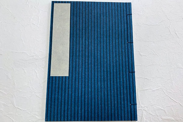 ֤ΡȡA5Ƚ2025ǯ»楪ꥸʥͧ