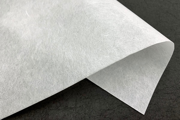 ��������ŵ��ġ�桡24g