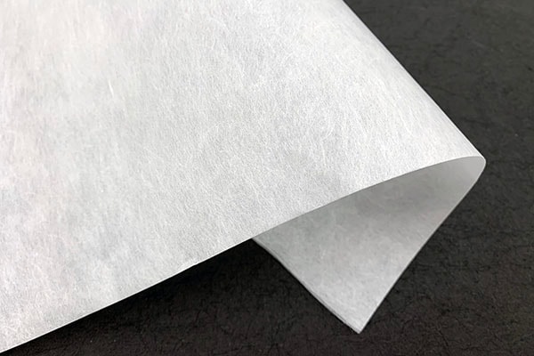 ��������ŵ��ġ�桡34g