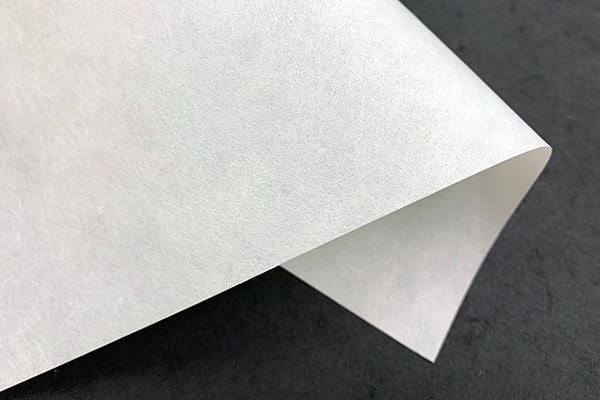 ���ȡ�ܺ�������No.4-1��̤������˶ᤤ�١�����ˡ�10m