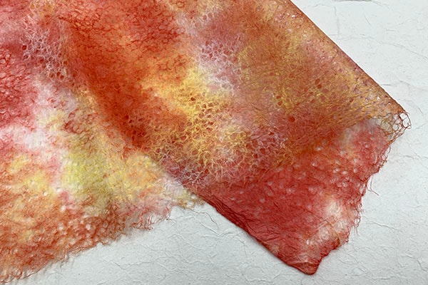 ���桡�ܤ������ᡡ2025��01���Ӹ�