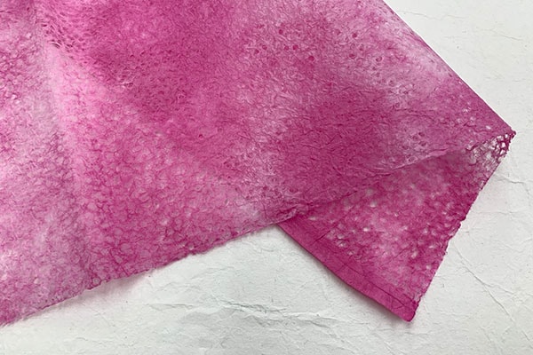 ���桡�ܤ������ᡡ2025��04����������