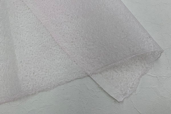 ���桡�ܤ������ᡡ2025��06����