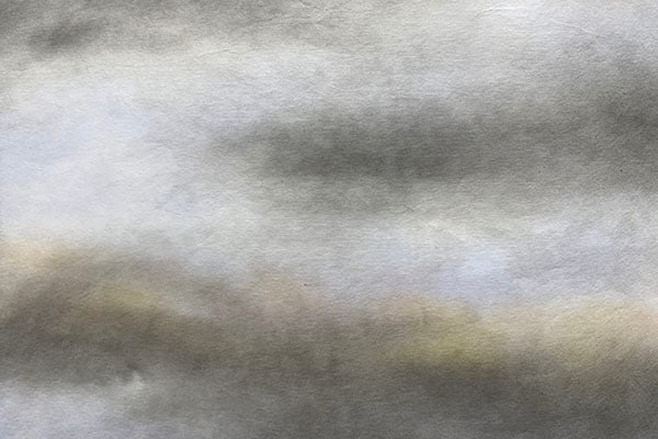 �ں��������͡�2025ǯ��03�������ߤꤽ������