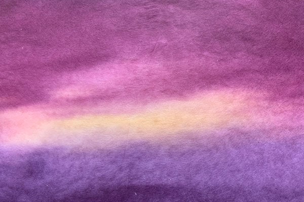 �ں��������͡�2025ǯ��06���ѥ󥸡�