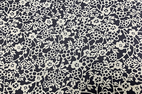 ��������ͧ���桡�����˥١�����ξ�������10683