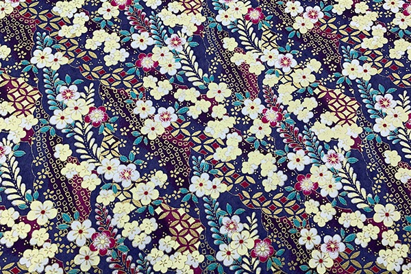 ��������ͧ���桡���Ϥ˾�������3-25