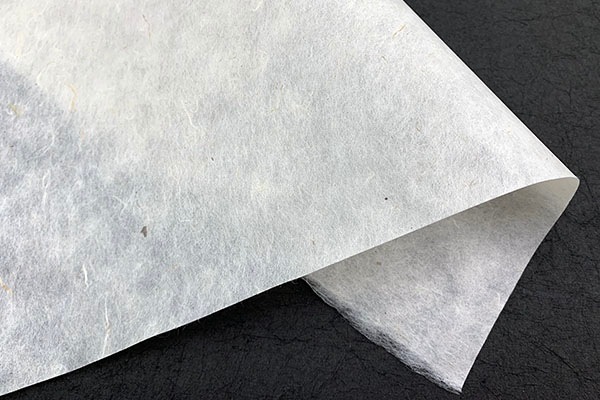 �ں����䥱����桡������1mñ�̥��å����