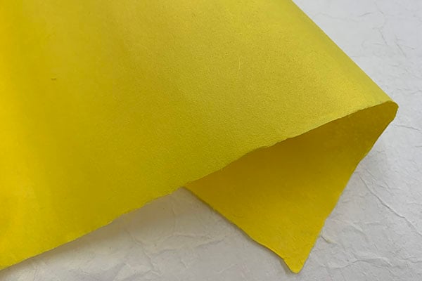 ��������̱�ݻ桡M-02������