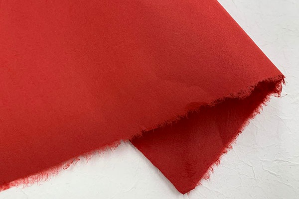 ��������̱�ݻ桡M-19����