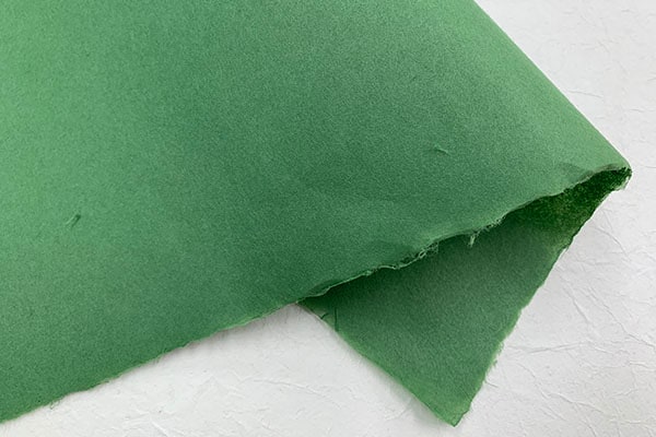 ��������̱�ݻ桡M-37����