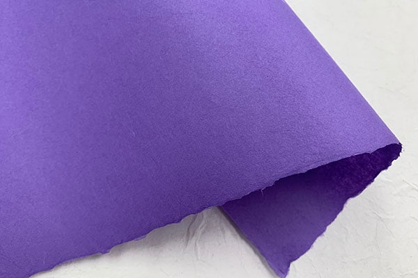 ��������̱�ݻ桡M-55����