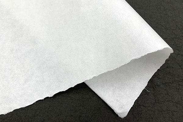 ��������̱�ݻ桡M-58����