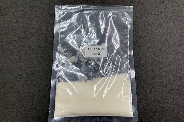����ˤ㤯ʴ��100g