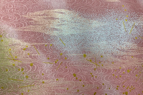 ��������ͧ���桡�����Ϥ˴������亽�ҡ�̴����29