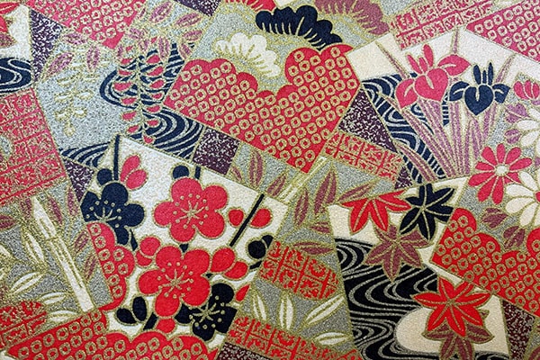 ��������ͧ���桡��������5