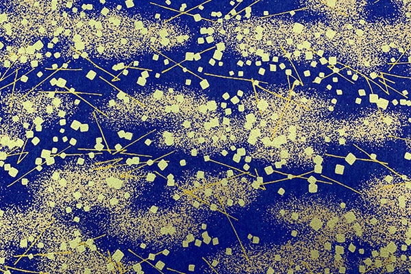 ��������ͧ���桡���Ϥ��������ӡ����ҡ�6271