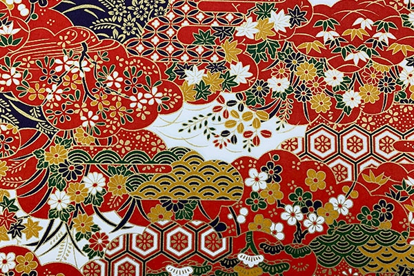 ��������ͧ���桡�����ߤ˵���ʸ���֡�7893