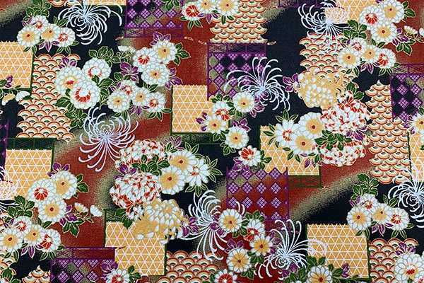 ��������ͧ���桡�Ƥ��ĳ����ֹ���7912