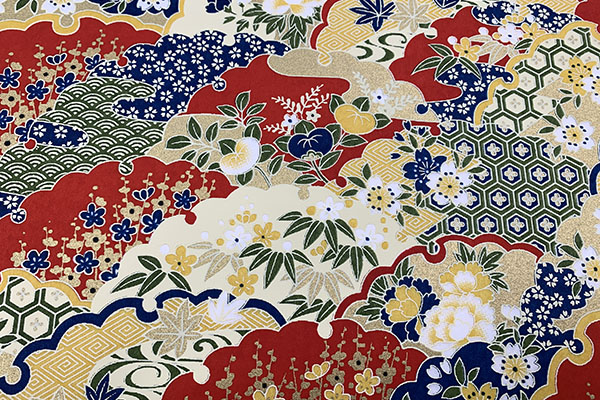 ��������ͧ���桡�����ֲ���8545