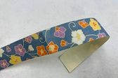 ͧ���»�ơ��ס�2cm��2����
