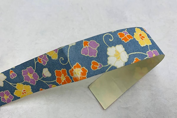 ͧ���»�ơ��ס�2cm��2������12���ȴʰ�Ȣ����