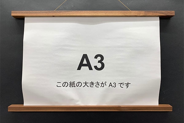 �»�򥿥ڥ��ȥ꡼�Τ褦�˾���Ȥ��ˡ������»�ۥ����M50cm