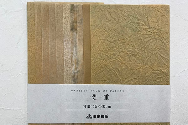 �����»楻�åȡ��쿧��š�10�������١�����