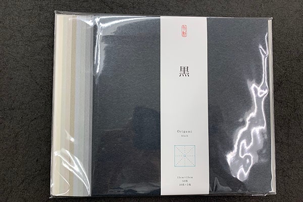 ��ͤΤ���Τ��꤬�ߡ�����15cm 50����