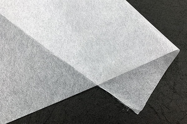 ��������ŵ��ġ�桡9g
