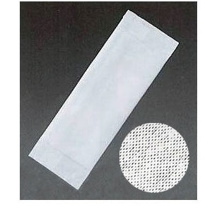 ���������꡼��ʿ��