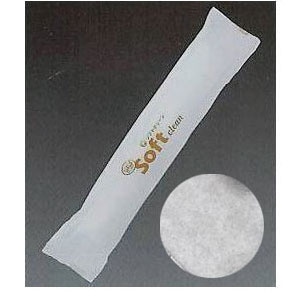 ���եȥ��꡼�󡡴ݷ�