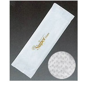 �����ѡ����꡼��ʿ��