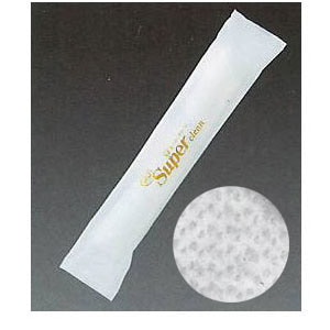 �����ѡ����꡼�󡡴ݷ�