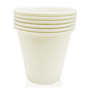 （まとめ）川西工業 うがい用紙コップ シャイン90ml（3オンス）#9500 1セット（3000個：100個×30パック）〔×3セット〕 代引不可 川西工業株式会社 うがい用紙コップ3オンス3柄組 フラワー シード AK95513 1箱（1000個入） オリジナル