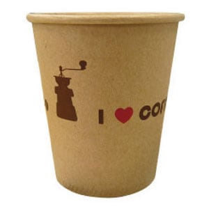 �ʥ��������ꥫ�å�