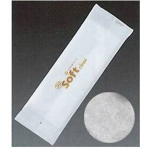 ���եȥ��꡼��ʿ��