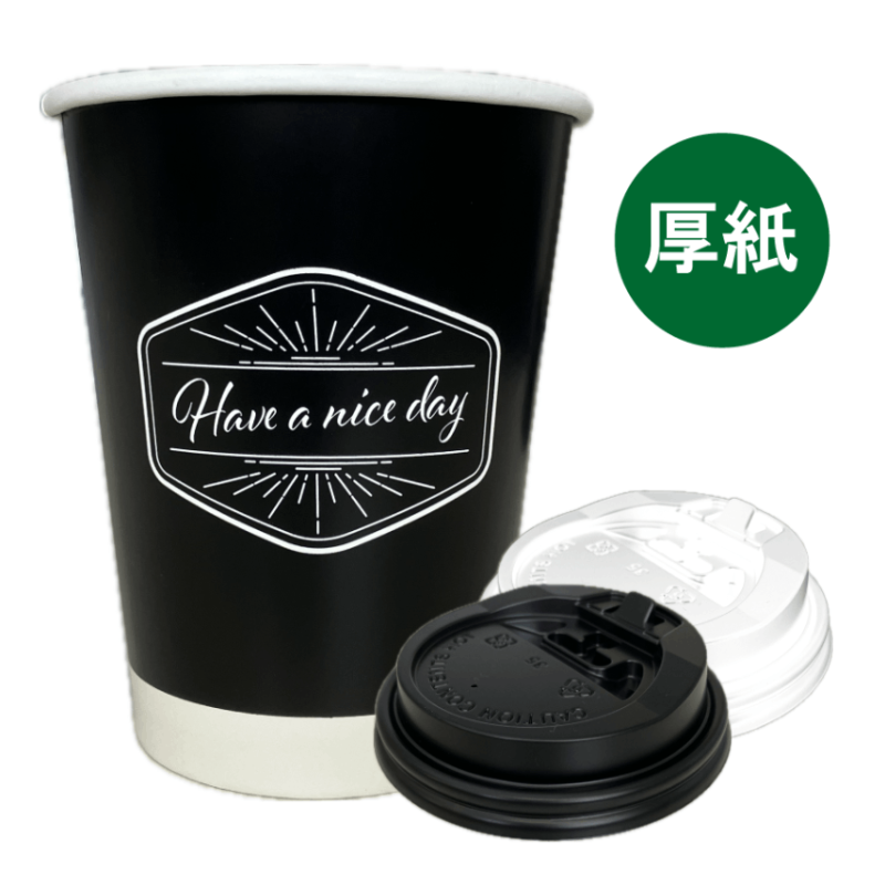 �ե����楳�å� 280 �֥�å�