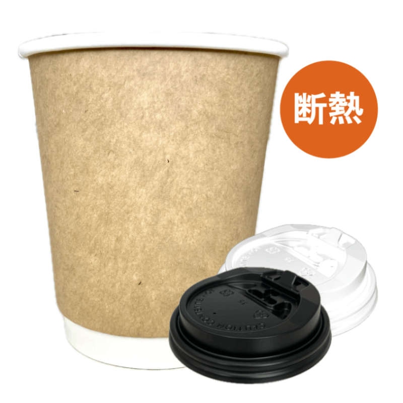 �ե���Ż楳�å� 280 ̤����