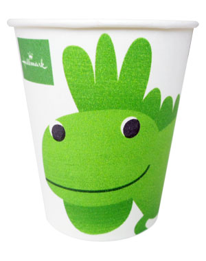 HM�ɤ��֤ĥ��åס�5����