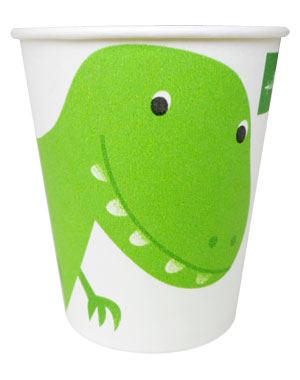 HM�ɤ��֤ĥ��åס�5����