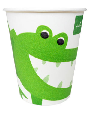 HM�ɤ��֤ĥ��åס�5����